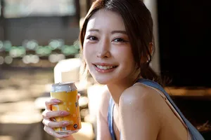 Kỷ niệm mùa hè khó quên với chị nhà đối diện mà tôi yêu mến trở về quê sau bao năm